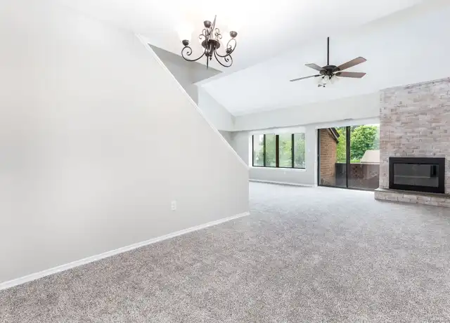 Property at 25 Stanley St Unit B8, West Hartford, CT, 06107, 2 beds, 2 baths, [object Object]
