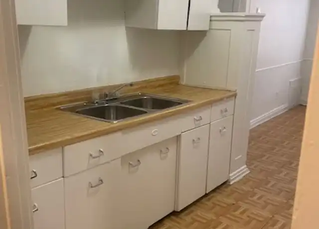 Property at 3536 Tolland Rd Unit Tolland 12, Shaker Heights, OH, 44122, 1 bed, 1 bath, [object Object]