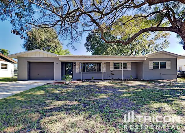 Property at 3307 32nd St W, Bradenton, FL, 34205, 3 beds, 2 baths, [object Object]