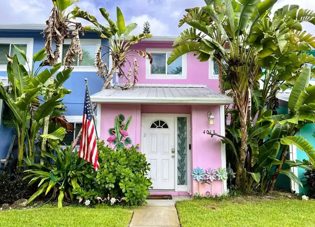 Property at 4013 Saxon Dr, New Smyrna Beach, FL, 32169, 2 beds, 1.5 baths, [object Object]