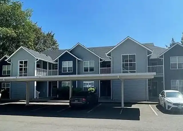 Property at Summit View Apartments - 401 Ratcliff Dr SE, Salem, OR, 97302, 2 beds, 2 baths, [object Object]