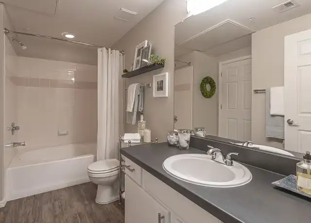 Property at 812-Crystal Springs - 11885 W McDowell Rd, Avondale, AZ, 85392, 1 bed, 1 bath, [object Object]