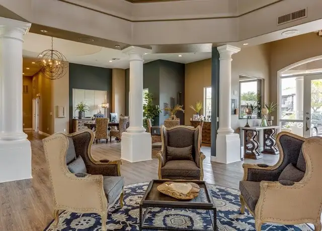 Photo of 11885 W McDowell Rd, Avondale, AZ 85392