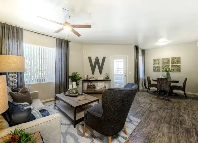 Property at 812-Crystal Springs - 11885 W McDowell Rd, Avondale, AZ, 85392, 1-3 bed, 1-2 bath, [object Object]