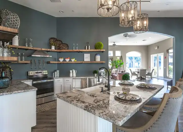 Property at 812-Crystal Springs - 11885 W McDowell Rd, Avondale, AZ, 85392, 2 beds, 2 baths, [object Object]