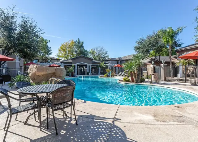Photo of 11885 W McDowell Rd, Avondale, AZ 85392