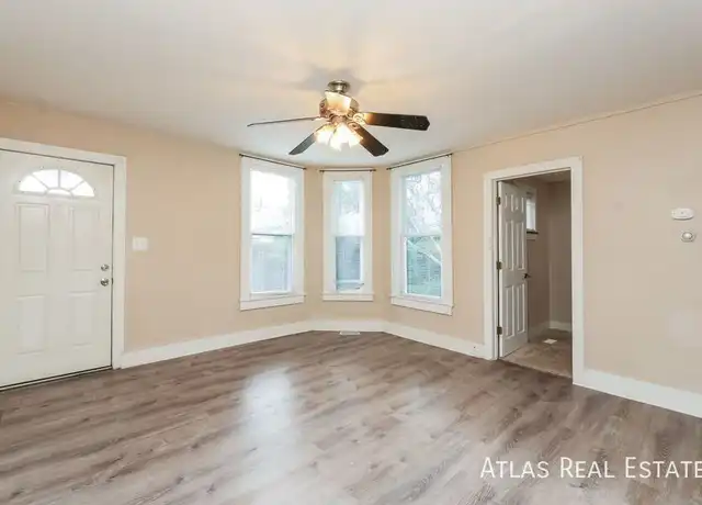 Property at 1914 E Monument St, Colorado Springs, CO, 80909, 1 bed, 1 bath, [object Object]