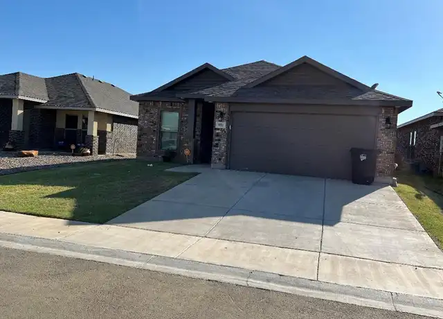 Property at 9031 Ratliff Ridge Ave, Odessa, TX, 79765, 3 beds, 2 baths, [object Object]