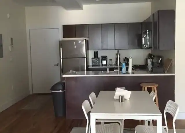 Property at The Berks - 1850 N 18th St, Philadelphia, PA, 19121, 4 beds, 4.5 baths, [object Object]