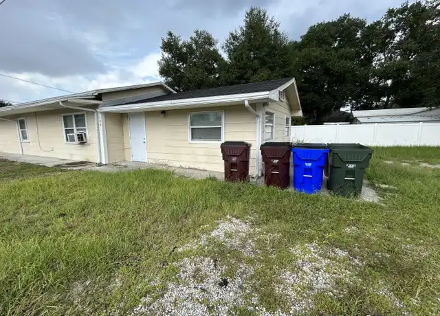 Property at 100 12th St, Saint Cloud, FL, 34769, 3 beds, 2 baths, [object Object]