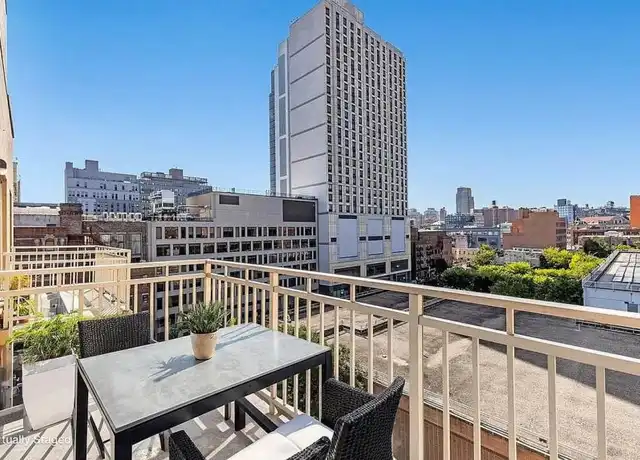 Property at 2130 7th Ave, New York, NY, 10027, 0 beds, 1 bath, [object Object]