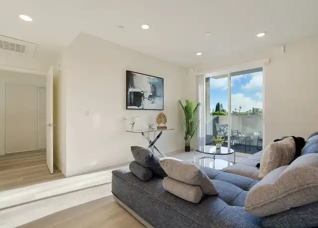 Property at V on Victory Apartments - 13724 Victory Blvd, Van Nuys, CA, 91401, 2 beds, 2 baths, [object Object]