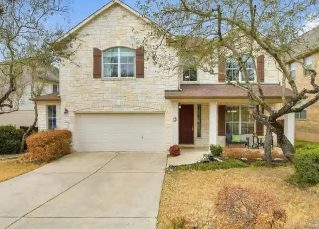 Property at 12205 Kelton Dr, Austin, TX, 78754, 3 beds, 3 baths, [object Object]