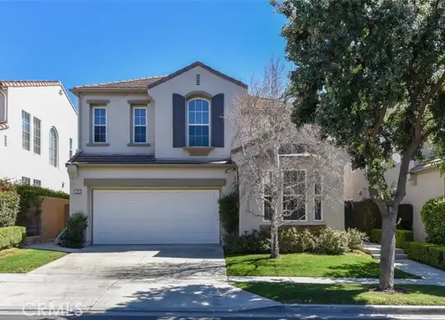 Property at 20 Larchwood, Irvine, CA, 92602, 4 beds, 3.5 baths, [object Object]