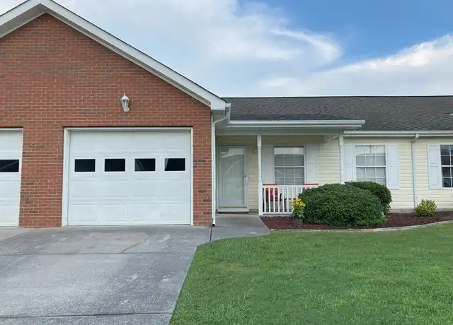Property at 301 Flagstone Dr, Rossville, GA, 30741, 2 beds, 2 baths, [object Object]