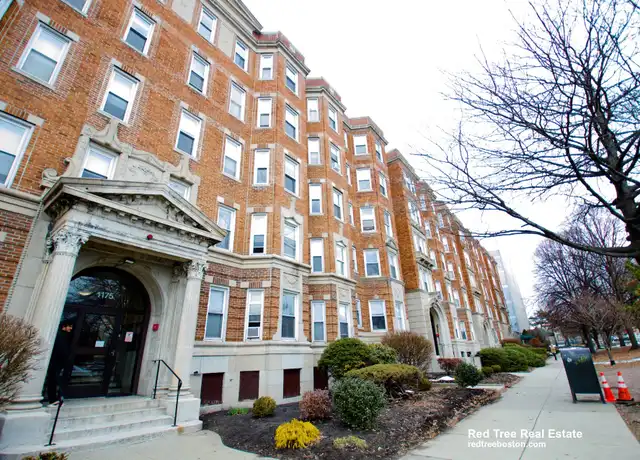 Property at 1175 Boylston St Unit 2, Boston, MA, 02215, 0 beds, 1 bath, [object Object]