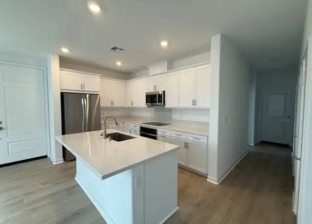 Property at 4269 S Montoya Paseo, Ontario, CA, 91762, 3 beds, 3 baths, [object Object]