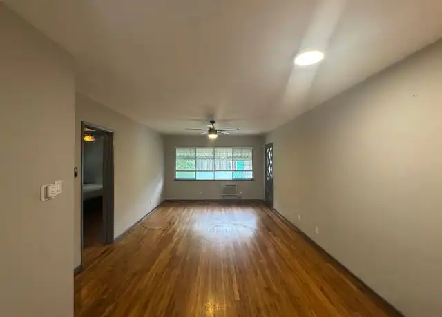 Property at 12157 Chandler Blvd, Valley Village, CA, 91607, 2 beds, 1 bath, [object Object]