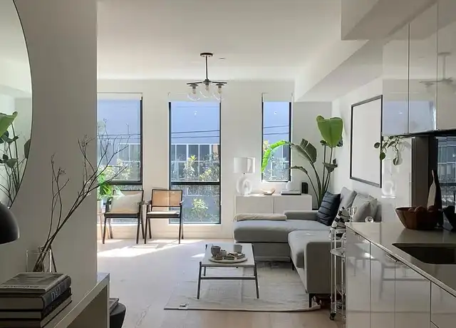 Property at 99 Rausch St #307, San Francisco, CA, 94103, 1 bed, 1 bath, [object Object]