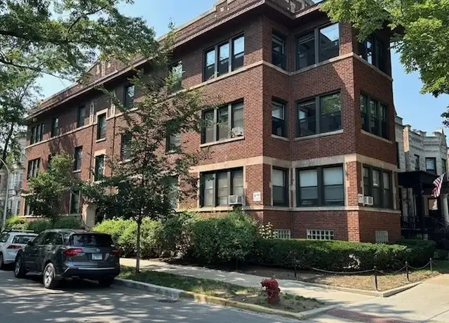 Property at 1400 W Summerdale Ave Unit 1, Chicago, IL, 60640, 3 beds, 1 bath, [object Object]