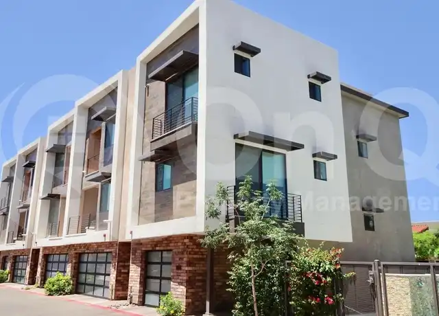 Property at 3233 N 70th St #1020, Scottsdale, AZ, 85251, 2 beds, 2.5 baths, [object Object]