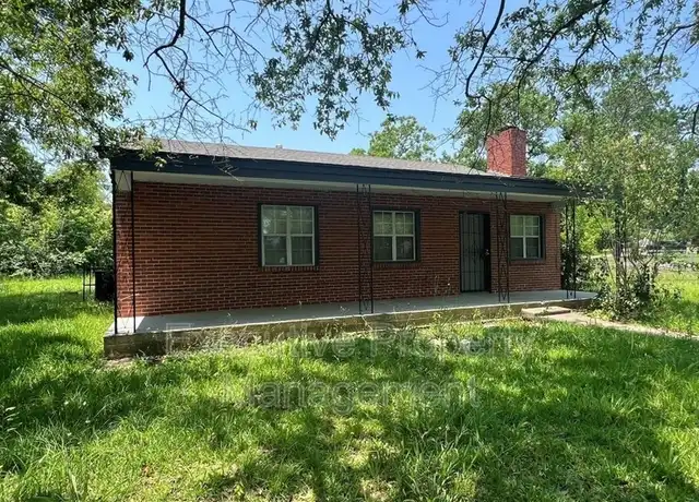 Property at 763 Belvedere Dr, Montgomery, AL, 36105, 3 beds, 1 bath, [object Object]