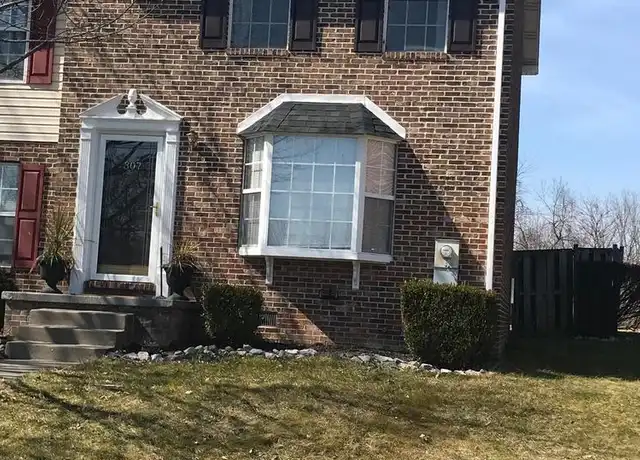 Property at 307 Willowbrook Ct, Winchester, VA, 22602, 3 beds, 1.5 baths, [object Object]