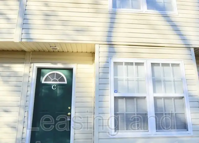 Property at 1423 Ashley River Rd Unit 2C, Charleston, SC, 29407, 2 beds, 1.5 baths, [object Object]