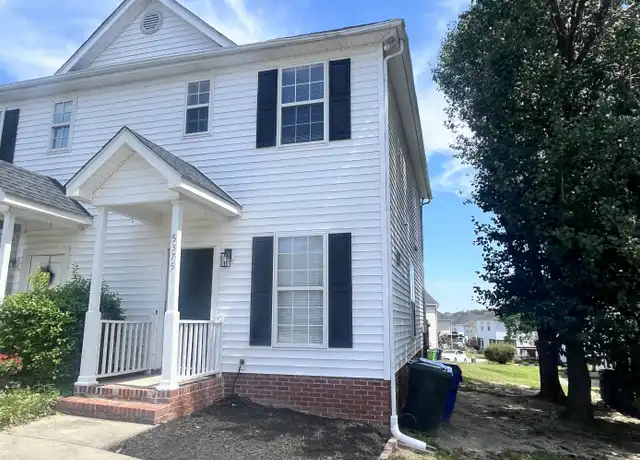Property at 5375 Cog Hill Ct, Raleigh, NC, 27604, 2 beds, 1.5 baths, [object Object]