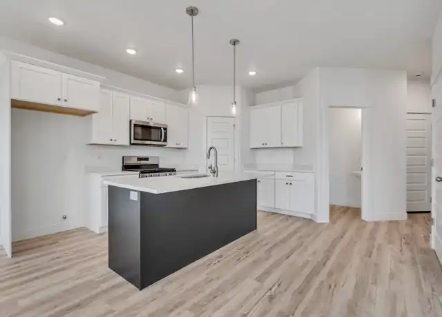 Property at 4650 Alder Dr, Spanish Fork, UT, 84660, 3 beds, 2.5 baths, [object Object]