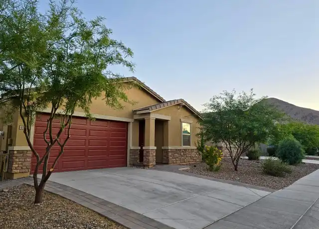 Property at 4519 W Stonecrop Dr, San Tan Valley, AZ, 85144, 4 beds, 3 baths, [object Object]
