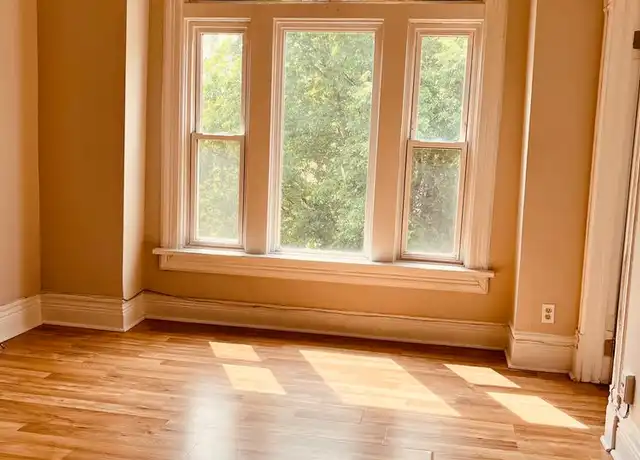 Property at 2225 S Wood St, Chicago, IL, 60608, 1 bed, 1 bath, [object Object]