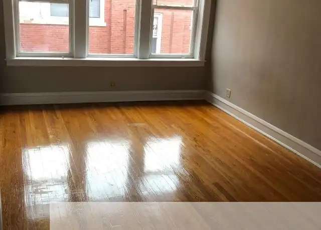 Property at 3115 W Foster Ave, Chicago, IL, 60625, 0 beds, 1 bath, [object Object]