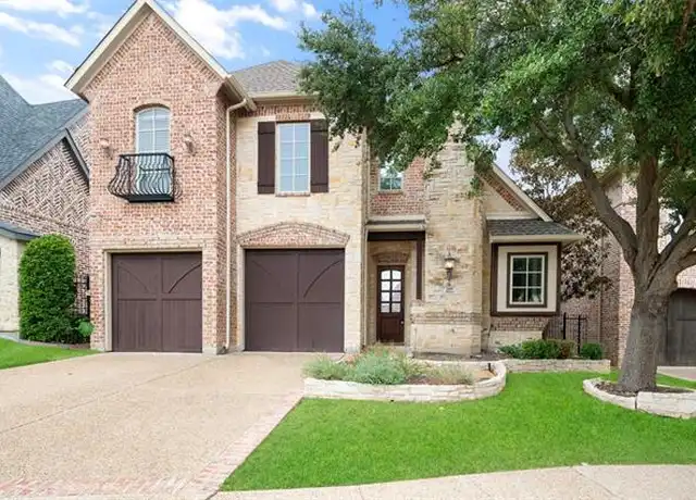Property at 2080 Mason Dr, Frisco, TX, 75034, 3 beds, 3.5 baths, [object Object]
