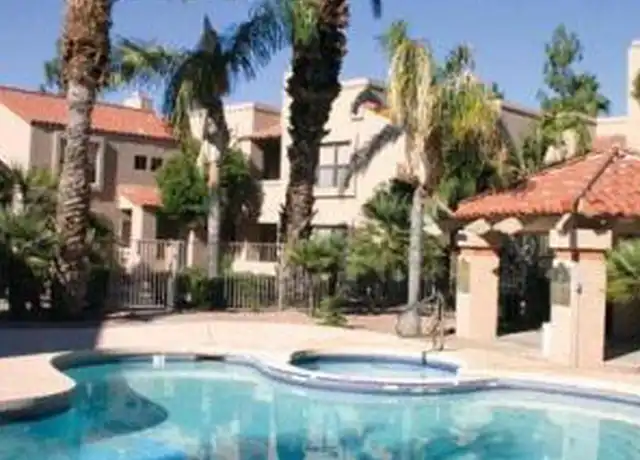 Property at 8787 E Mountain View Rd #1077, Scottsdale, AZ, 85258, 2 beds, 2 baths, [object Object]