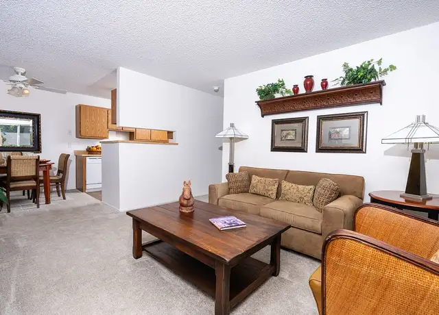 Photo of 125 Cedar Pointe Loop, San Ramon, CA 94583
