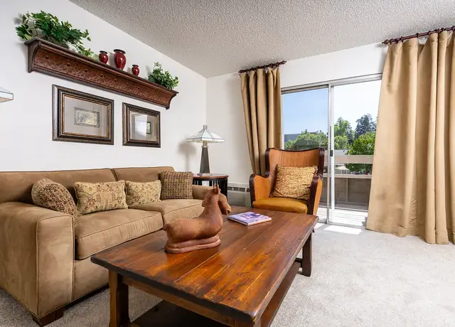 Photo of 125 Cedar Pointe Loop, San Ramon, CA 94583