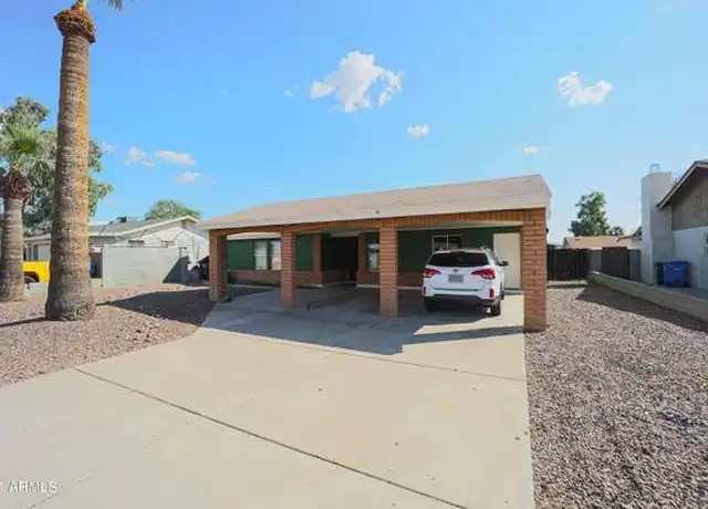 Property at 227 W Kerry Ln, Phoenix, AZ, 85027, 3 beds, 2 baths, [object Object]