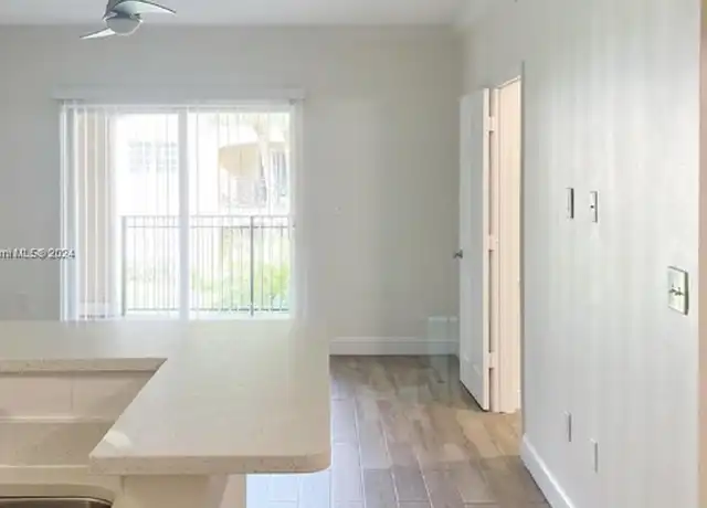 Property at 140 SW 117th Ave Unit 2300, Pembroke Pines, FL, 33025, 2 beds, 2 baths, [object Object]