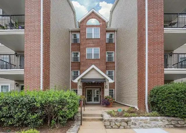 Property at 3309 Wyndham Cir, Alexandria, VA, 22302, 1 bed, 1 bath, [object Object]