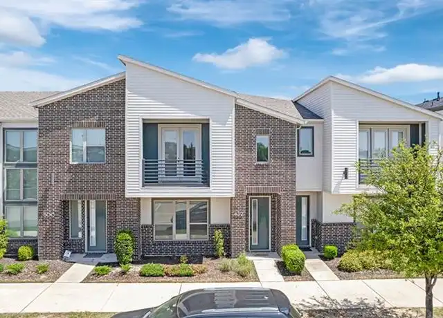 Property at 432 Texas Dr, Plano, TX, 75075, 3 beds, 2.5 baths, [object Object]