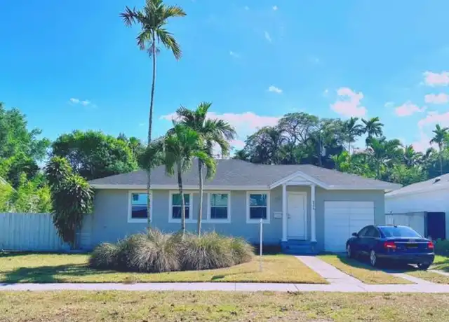 Property at 5830 SW 47th St, Miami, FL, 33155, 3 beds, 2 baths, [object Object]