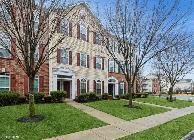 Property at 1831 Nathan Dr, Cinnaminson, NJ, 08077, 3 beds, 2.5 baths, [object Object]