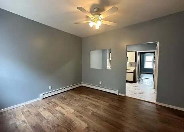 Property at 13 Jackson St Unit C, Chester, NY, 10918, 1 bed, 1 bath, [object Object]