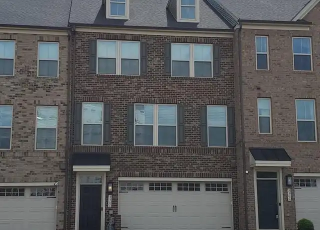 Property at 3302 Treviso Ln, Ellicott City, MD, 21042, 3 beds, 3.5 baths, [object Object]