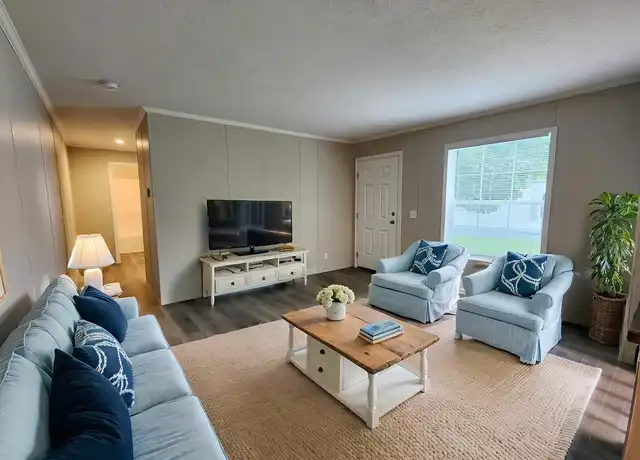 Property at 3618 Juniper St Unit 795, Village of Clarkston, MI, 48348, 3 beds, 2 baths, [object Object]