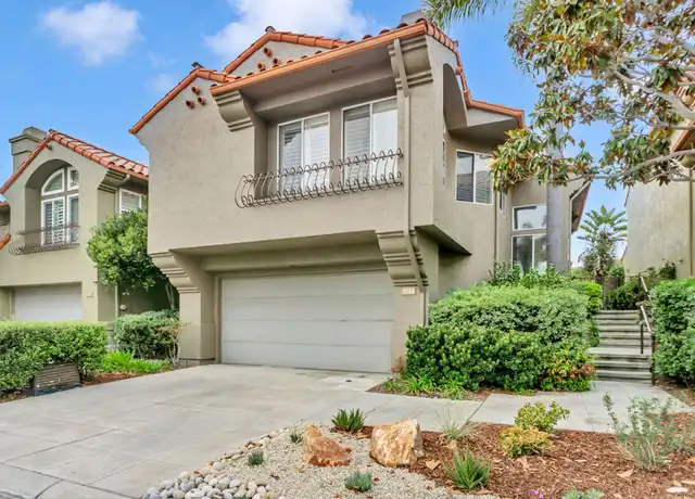 Property at 5744 Caminito Empresa, La Jolla, CA, 92037, 3 beds, 2.5 baths, [object Object]