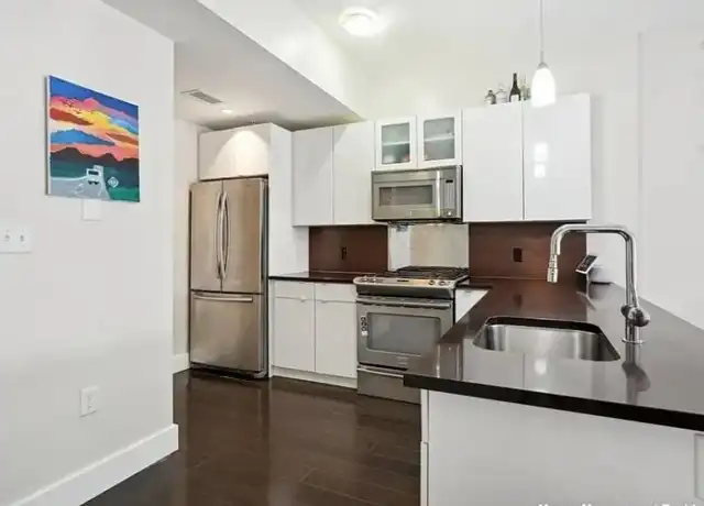 Property at 257 Northampton St, Boston, MA, 02118, 2 beds, 1 bath, [object Object]