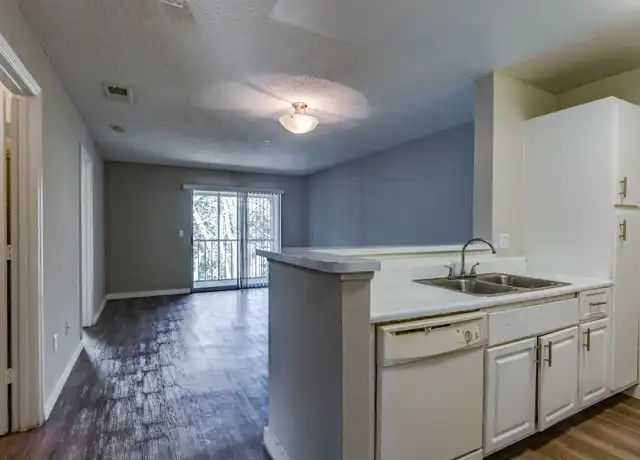 Property at Terra at Collington Apartments - 4793 N Pine Hills Rd, Orlando, FL, 32808, 2-3 beds, 2 baths, [object Object]