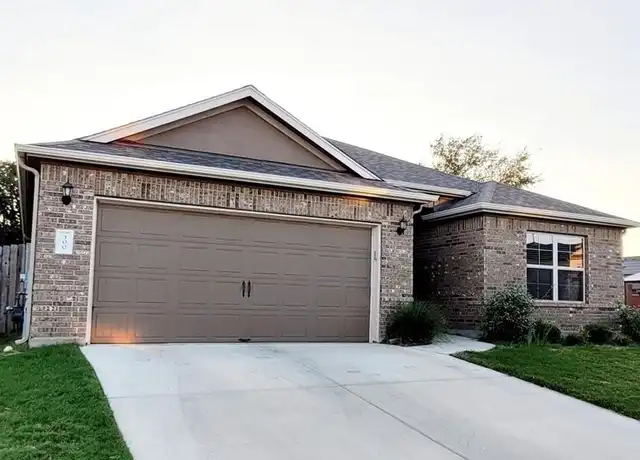 Property at 300 Bright Star Ln, Georgetown, TX, 78628, 3 beds, 2 baths, [object Object]